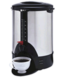 Cafeteras, venta de cafeteras en buenos aires, cafeteras Express, venta de  cafeteras electricas en capital, cafeteras