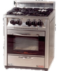 Cocinas Gastronómicas Familiares, venta de cocinas gastronómicas familiares en capital federal, venta de cocinas gastronómicas familiares modelo gourmet cinco hornallas, Cocinas modelos gastronomico de seis hornallas 90 cm, venta de Cocina para hogar modelo LEE550 y 600, venta de Cocina 5 hornallas 90 cm en capital federal, venta de Cocina gastronomica para hogar en capital federal