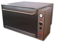 Horno convector eléctrico, hornos convectores eléctricos, venta de hornos convectores, venta de horno convector, horno convector industrial, hornos convectores industriales, venta de hornos convector en capital, venta de horno convector en provincia, venta de hornos eléctricos, venta de hornos eléctricos, horno eléctrico, hornos eléctricos